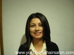 www.yokohamahairsalon.com