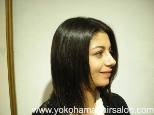 www.yokohamahairsalon.com