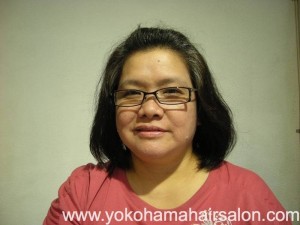 www.yokohamahairsalon.com