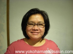 www.yokohamahairsalon.com