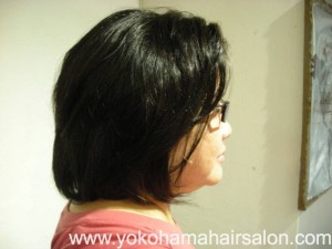 www.yokohamahairsalon.com