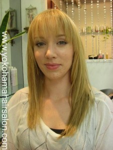 www.yokohamahairsalon.com