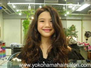 www.yokohamahairsalon.com