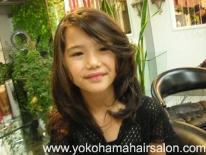 www.yokohamahairsalon.com