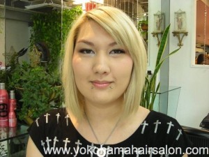 www.yokohamahairsalon.com