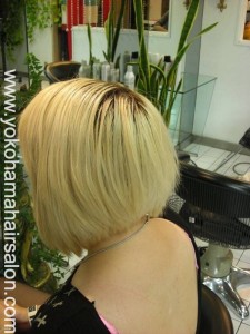 www.yokohamahairsalon.com