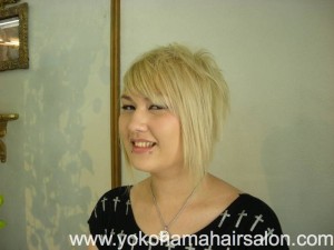 www.yokohamahairsalon.com