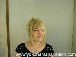 www.yokohamahairsalon.com