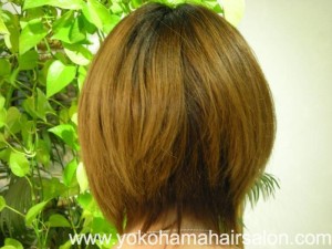 www.yokohamahairsalon.com