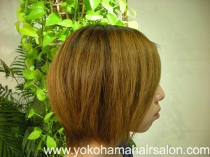 www.yokohamahairsalon.com