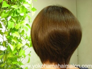 www.yokohamahairsalon.com