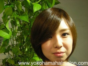 www.yokohamahairsalon.com