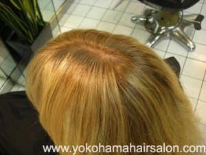 www.yokohamahairsalon.com