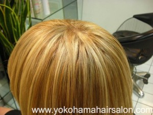 www.yokohamahairsalon.com