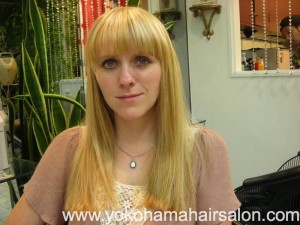 www.yokohamahairsalon.com