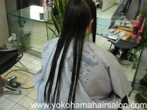 www.yokohamahairsalon.com