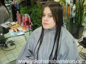 www.yokohamahairsalon.com