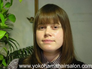 www.yokohamahairsalon.com