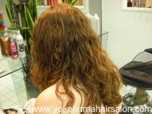 www.yokohamahairsalon.com