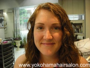 www.yokohamahairsalon.com