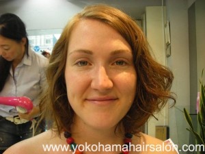 www.yokohamahairsalon.com