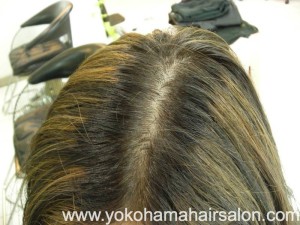 www.yokohamahairsalon.com