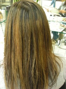 www.yokohamahairsalon.com