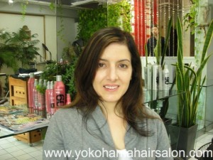 www.yokohamahairsalon.com