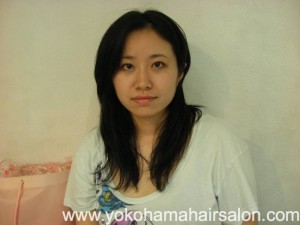 www.yokohamahairsalon.com