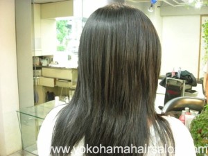 www.yokohamahairsalon.com