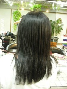 www.yokohamahairsalon.com