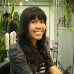 www.yokohamahairsalon.com