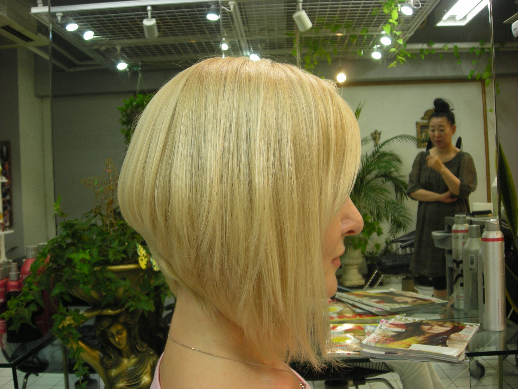 www.yokohamahairsalon.com