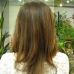 www.yokohamahairsalon.com