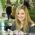 www.yokohamahairsalon.com