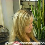 www.yokohamahairsalon.com