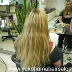 www.yokohamahairsalon.com