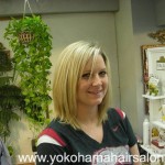 www.yokohamahairsalon.com