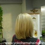 www.yokohamahairsalon.com