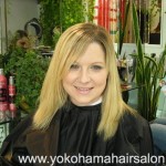 www.yokohamahairsalon.com