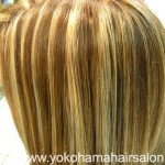 www.yokohamahairsalon.com