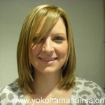 www.yokohamahairsalon.com