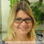 www.yokohamahairsalon.com