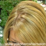 www.yokohamahairsalon.com