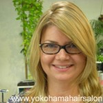 www.yokohamahairsalon.com