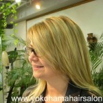 www.yokohamahairsalon.com