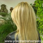 www.yokohamahairsalon.com