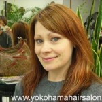 www.yokohamahairsalon.com