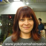 www.yokohamahairsalon.com