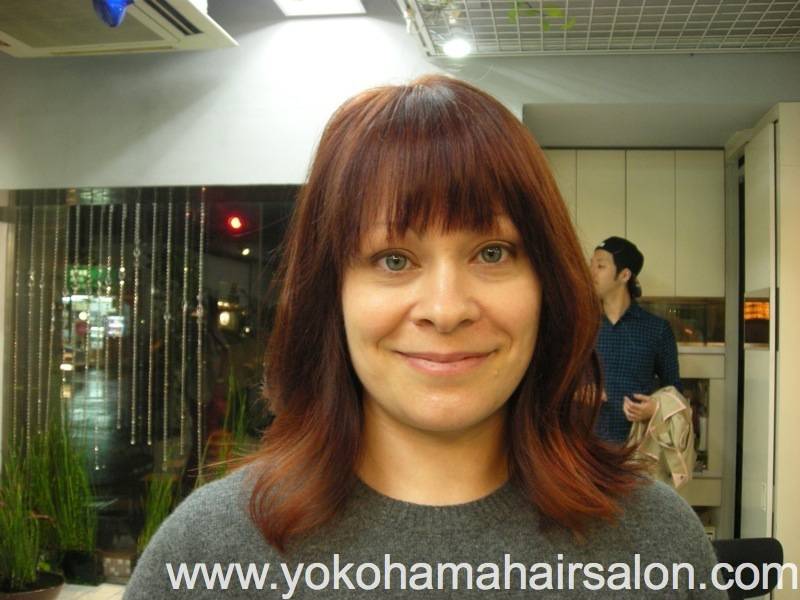 www.yokohamahairsalon.com